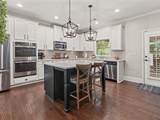 5483 Heatherbrooke Drive - Photo 9