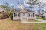 218 Chestnut Street - Photo 1