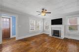 218 Chestnut Street - Photo 10