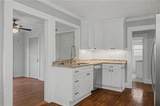 218 Chestnut Street - Photo 11