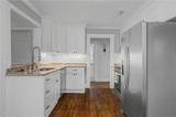218 Chestnut Street - Photo 12