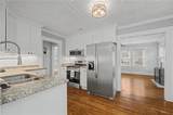 218 Chestnut Street - Photo 13
