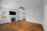 218 Chestnut Street - Photo 14