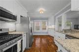 218 Chestnut Street - Photo 15