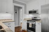 218 Chestnut Street - Photo 16