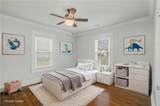 218 Chestnut Street - Photo 17