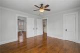 218 Chestnut Street - Photo 18