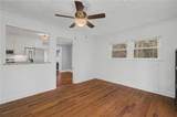 218 Chestnut Street - Photo 19