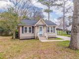 218 Chestnut Street - Photo 2