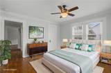 218 Chestnut Street - Photo 20