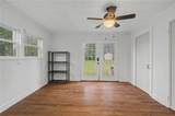 218 Chestnut Street - Photo 21
