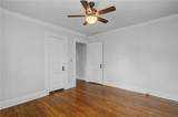 218 Chestnut Street - Photo 22