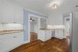 218 Chestnut Street - Photo 24