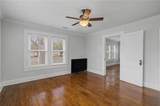 218 Chestnut Street - Photo 25