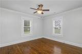 218 Chestnut Street - Photo 26