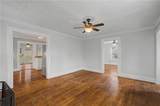 218 Chestnut Street - Photo 27