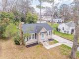218 Chestnut Street - Photo 28