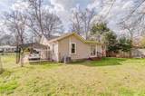 218 Chestnut Street - Photo 29