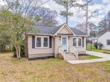 218 Chestnut Street - Photo 3
