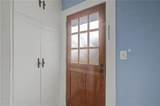218 Chestnut Street - Photo 30
