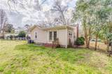 218 Chestnut Street - Photo 31