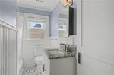 218 Chestnut Street - Photo 32