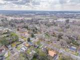 218 Chestnut Street - Photo 33