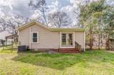 218 Chestnut Street - Photo 34