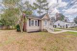 218 Chestnut Street - Photo 4