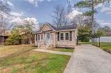 218 Chestnut Street - Photo 5