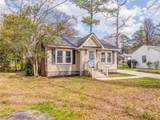 218 Chestnut Street - Photo 6