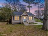 218 Chestnut Street - Photo 7