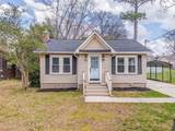 218 Chestnut Street - Photo 8