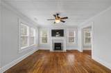 218 Chestnut Street - Photo 9