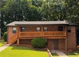 1532 Rosewood Circle - Photo 1