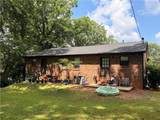 1532 Rosewood Circle - Photo 3