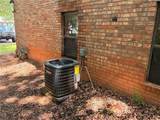 1532 Rosewood Circle - Photo 4