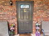 1532 Rosewood Circle - Photo 5