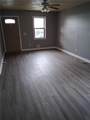1532 Rosewood Circle - Photo 6