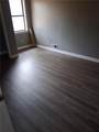 1532 Rosewood Circle - Photo 7