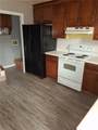1532 Rosewood Circle - Photo 8