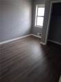 1532 Rosewood Circle - Photo 9