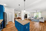 254 Madison Avenue - Photo 10