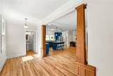 254 Madison Avenue - Photo 13