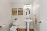 254 Madison Avenue - Photo 14