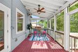 254 Madison Avenue - Photo 15