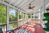 254 Madison Avenue - Photo 16