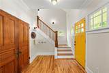 254 Madison Avenue - Photo 17