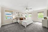 254 Madison Avenue - Photo 18