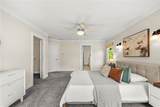 254 Madison Avenue - Photo 19